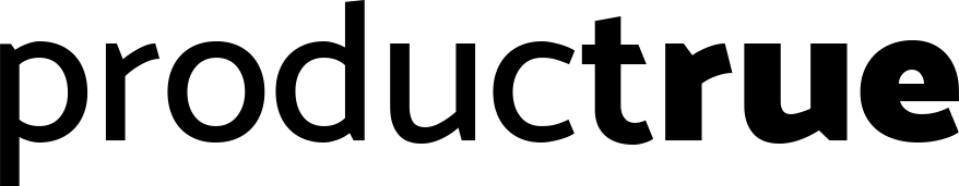Productrue